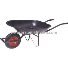 7 Wheel Barrow WB9400